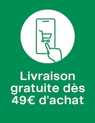 cdn_H6_desktop_fourgrid_allgender_KP_348x449_1023_DFR_01