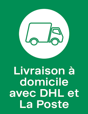 cdn_H6_desktop_fourgrid_allgender_KP_348x449_1023_DFR_02