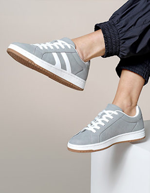 four-grid_spring_sneaker_women_0125