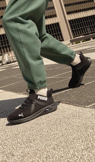 cdn-format_storyslider_puma-int_men_AW_750x1090_0225_01