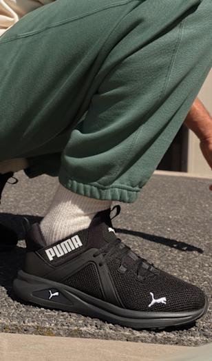 cdn-format_storyslider_puma-int_men_AW_750x1090_0225_02
