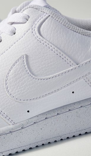 cdn-format_storyslider_Sneaker-1_AW_750x1090_0724_03