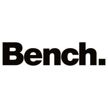 Basket bench femme deals