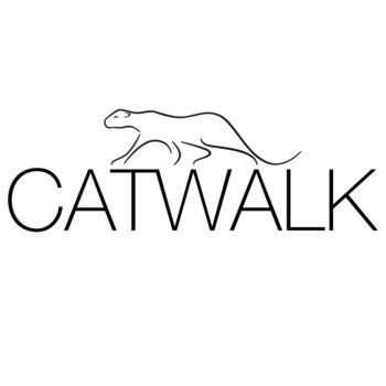 Chaussures catwalk site shop
