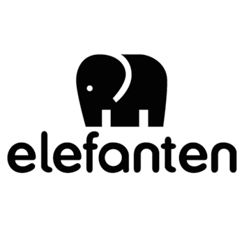 Elefanten scarpe hotsell