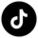 tictoc