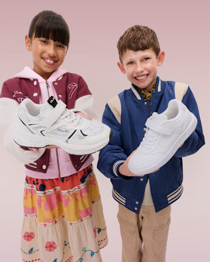 C-format_gender-entry_kids_2249x2999_CK_0325