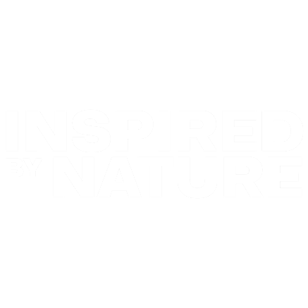 1200x1200_Claim_Nature_Essentials_Inspired_white_ENG