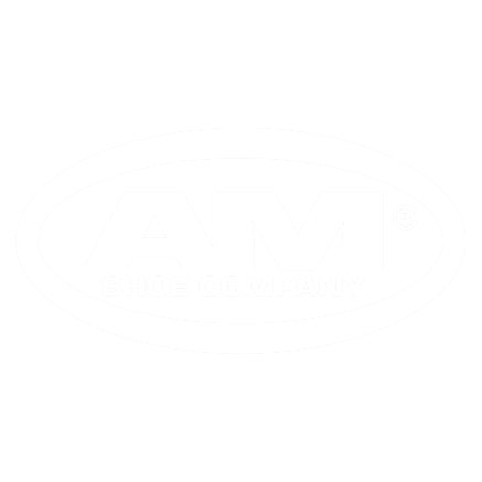 AM-Shoe_logoWhite