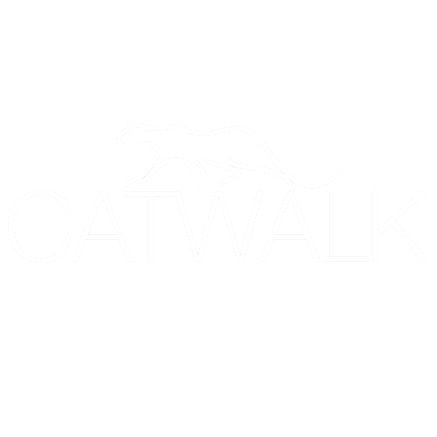 Catwalk_LogoWhite_2