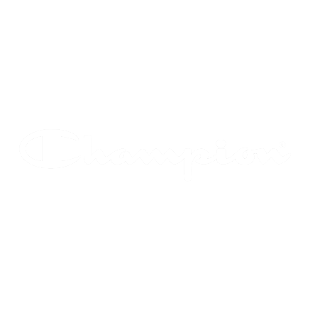Champion2_LogoWhite_2