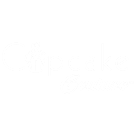 Cupcake Couture_logoWhite_01