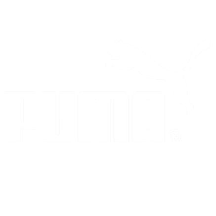 PUMA_LogoWhite_2