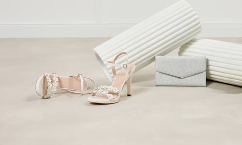 Deichmann scarpe xxl outlet