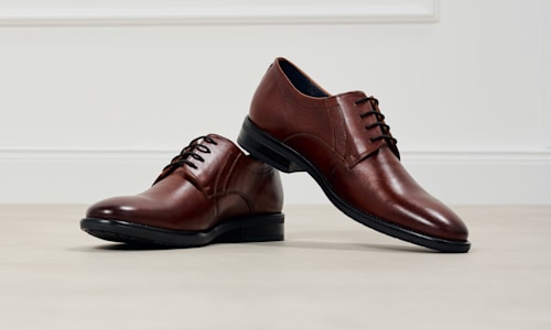 Deichmann scarpe xxl outlet