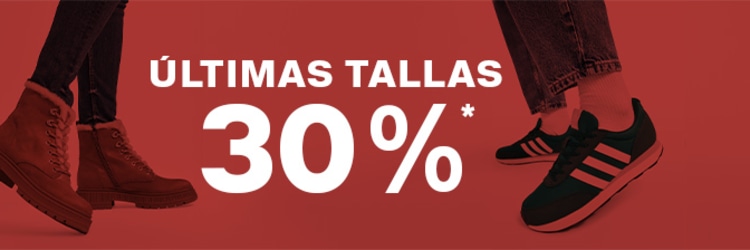 Deichmann best sale compra online