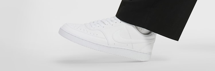 Deichmann sneakers uomo deals