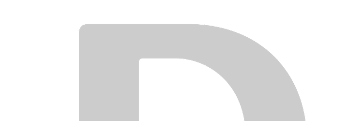 Deichmann saldi hotsell bambini