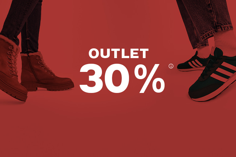Deichmann italia scarpe sale