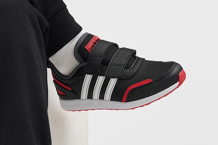 Scarpe da ginnastica deichmann hotsell