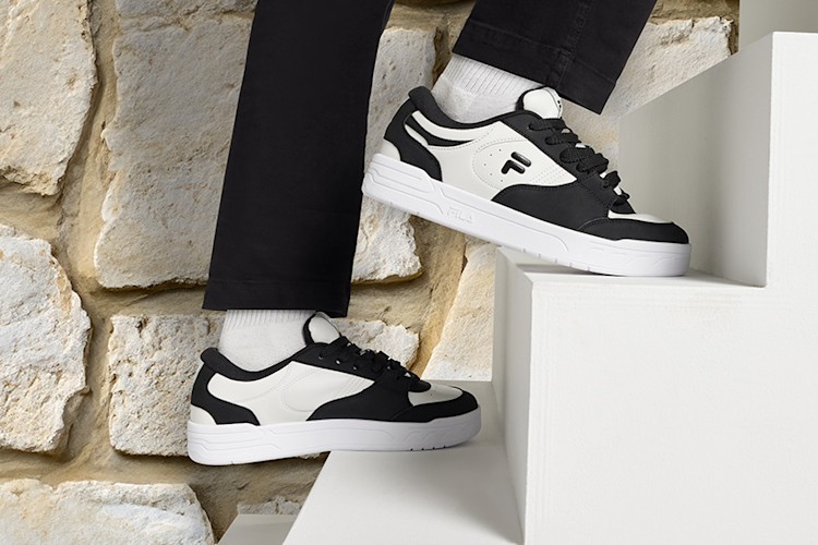Moda calzature e accessori da uomo DEICHMANN