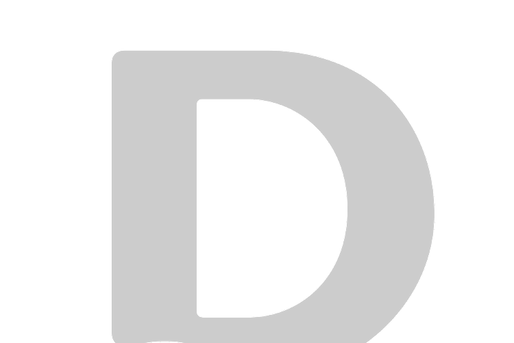 Chaussures femme deichmann clearance