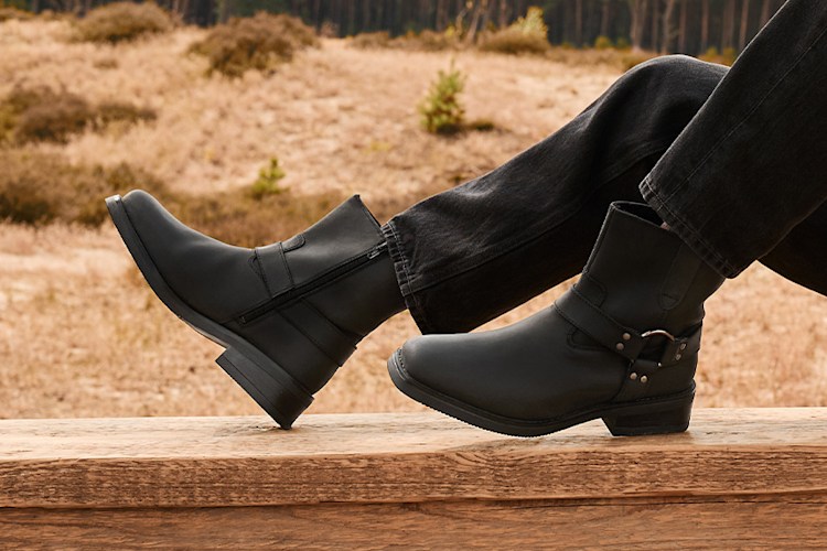 Deichmann scarpe ragazzo online
