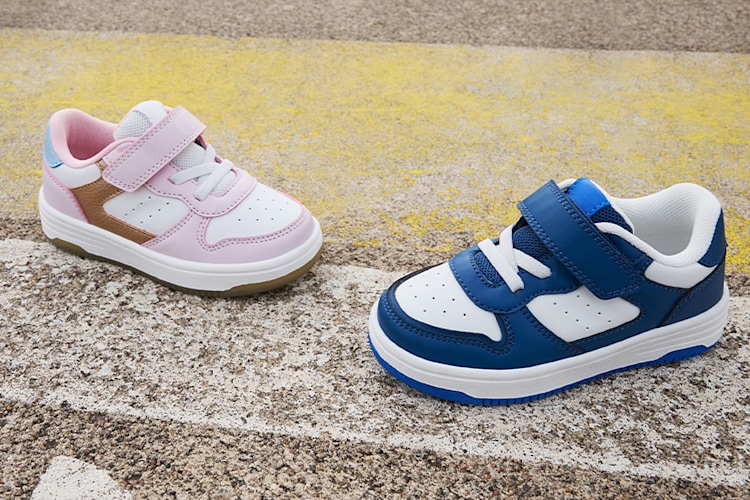 Deichmann zapatos niños best sale