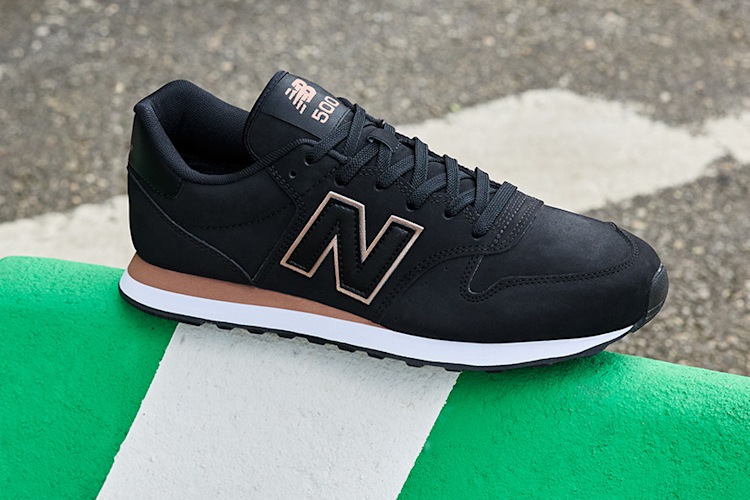 Vendita scarpe online prezzi bassi cheap