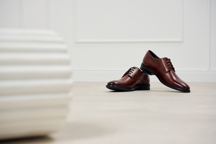 Scarpe eleganti uomo deichmann sale