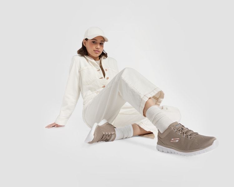 Scarpe deichmann opinioni outlet