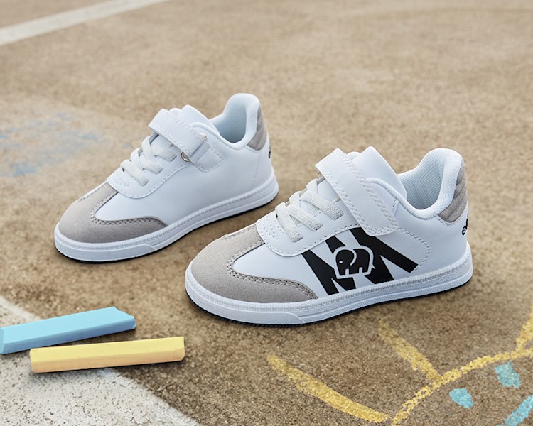 Deichmann scarpe bambini new arrivals