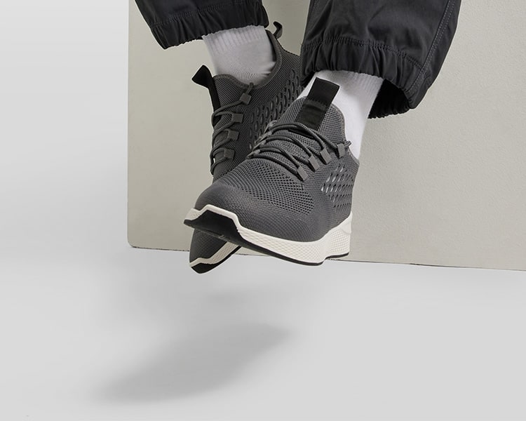 Pre os reduzidos sapatos de salto Homem comprar online ao melhor