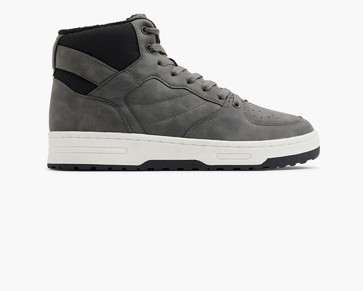 Vty scarpe e calzature da uomo DEICHMANN