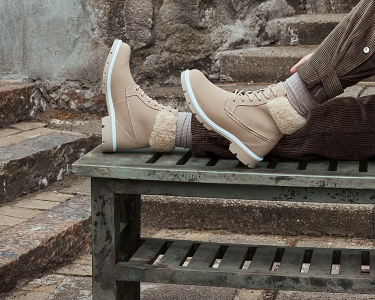 Deichmann scarpe xxl best sale