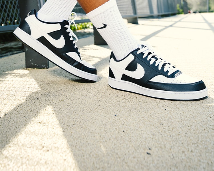 Nike sapatos ao melhor preco DEICHMANN