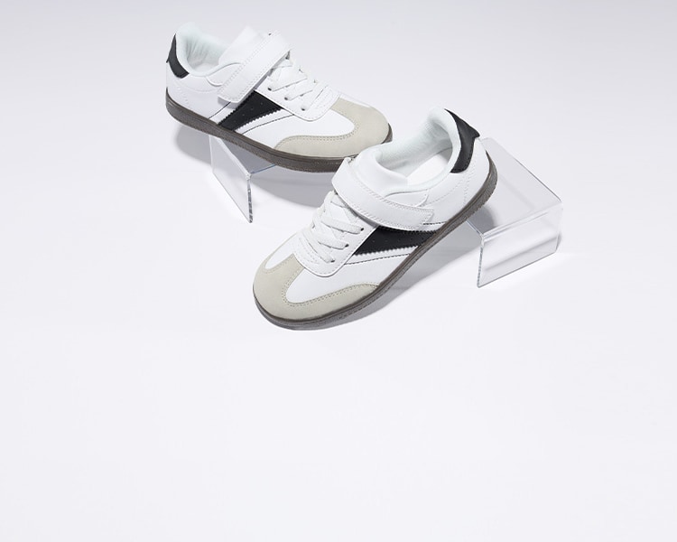 Vty scarpe e calzature da bambini DEICHMANN