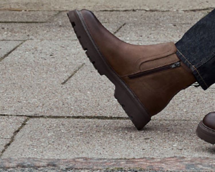 ESPRIT chaussures homme en ligne DEICHMANN