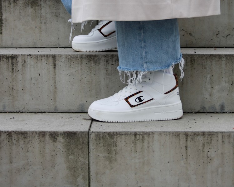 Scarpe online deichmann sale