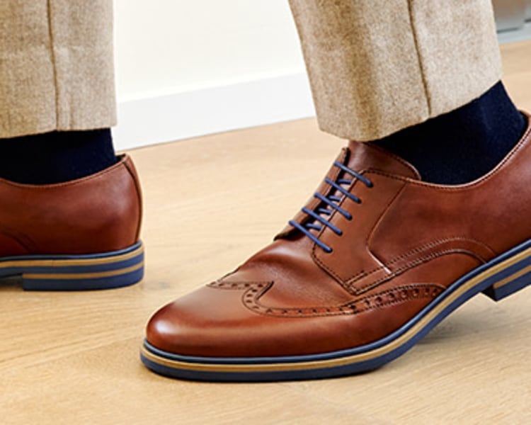 AM SHOE scarpe e calzature online DEICHMANN
