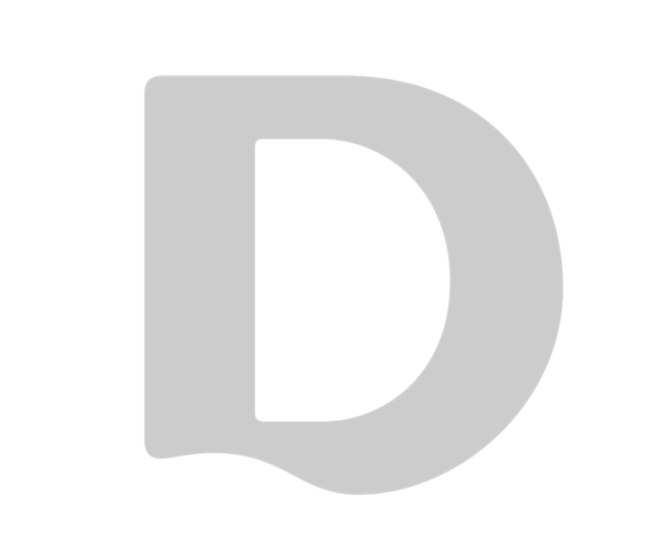 Deichmann niños store