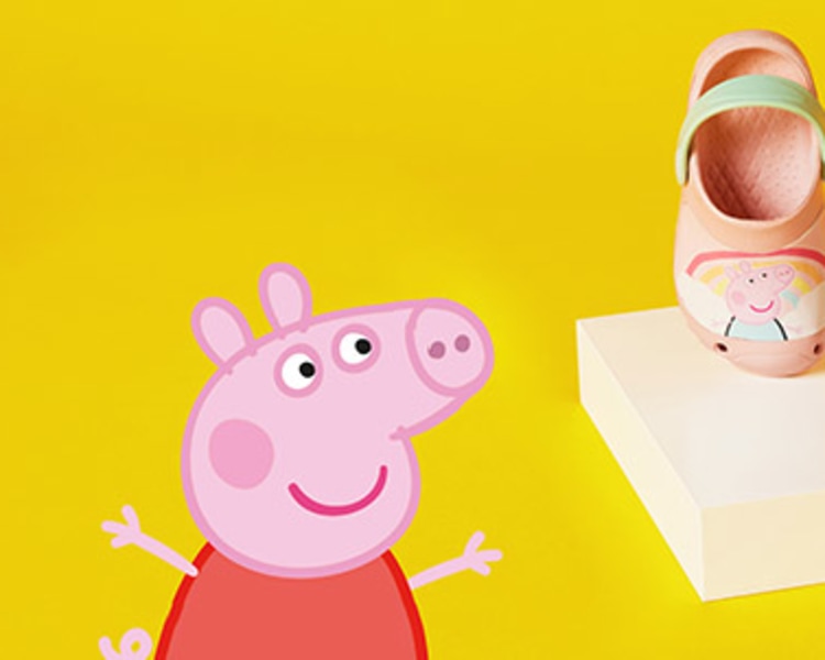 Peppa pig comprar online hot sale