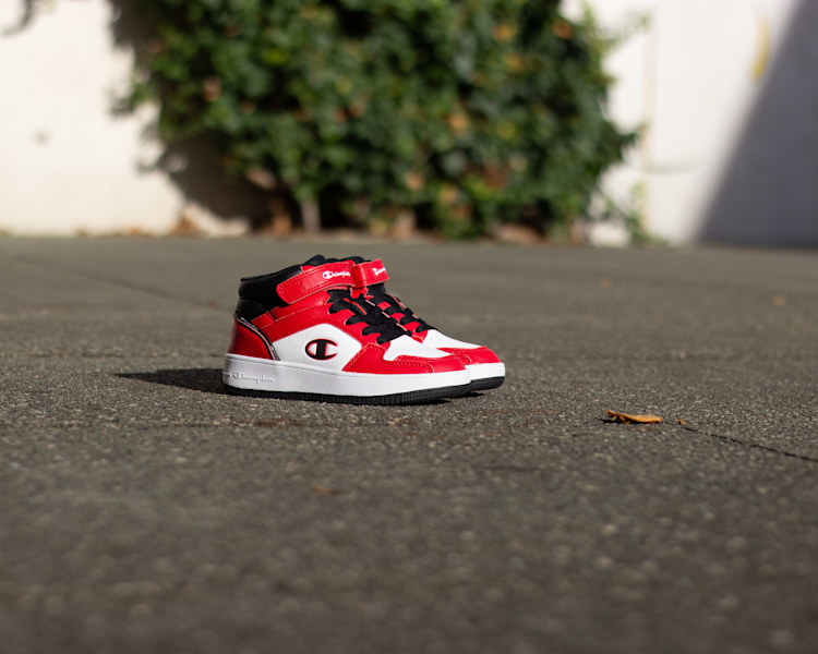 Champion calzature discount