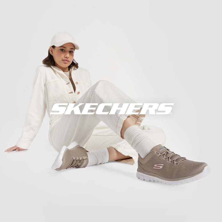 Deichmann calzature donna discount