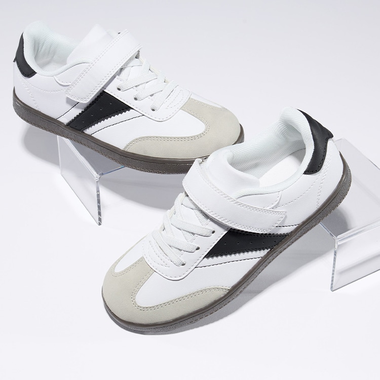 Compra calzado ropa y accesorios para ninos DEICHMANN