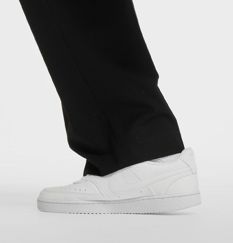 Uomo Sneakers bianche online a prezzi convenienti DEICHMANN