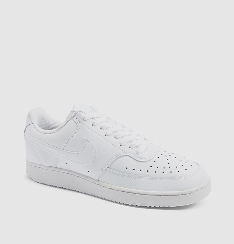 Deichmann zapatillas hombre shop