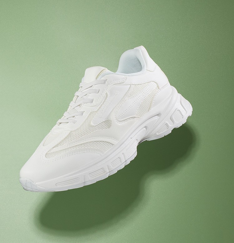 Scarpe da ginnastica deichmann shop