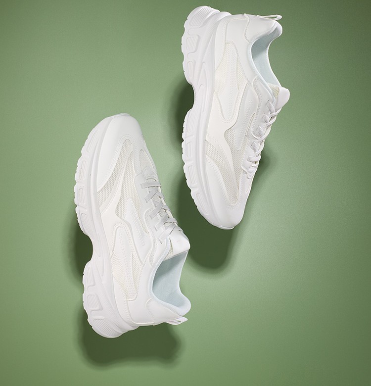 Deichmann zapatillas online