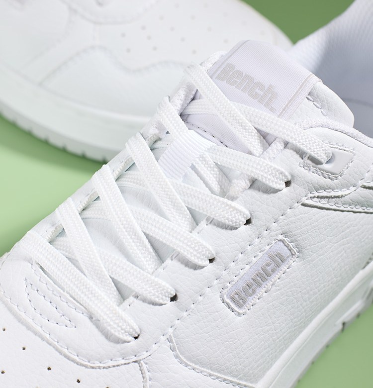 Deichmann scarpe da ginnastica store